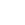 法律文書公開
